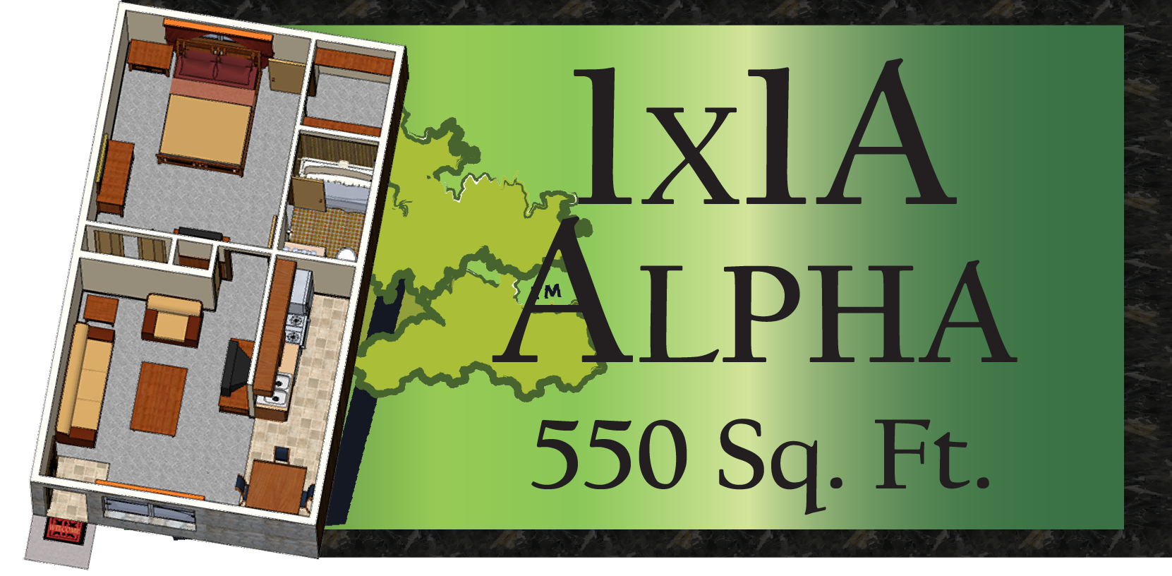 Wilshire Woods Apartments "SAN ANTONIO'S 1 ALL UTILITIES INCLUDED